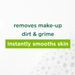 Simple Facial Wash Gel 150ml-5011451103863