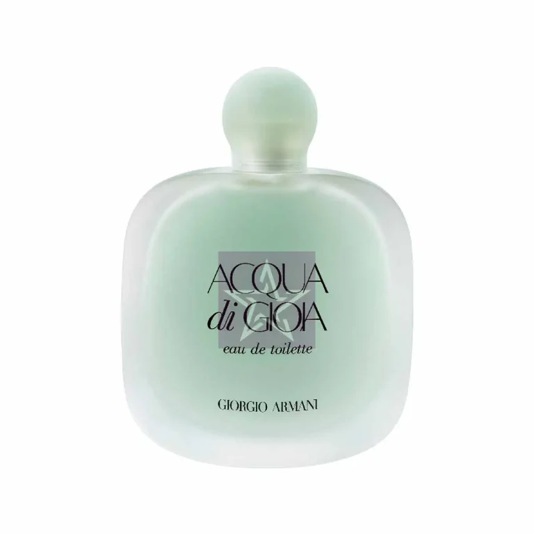 Giorgio Armani Acqua Di Gioia Eau De Toilette 100ml, SKU: 3605521739629