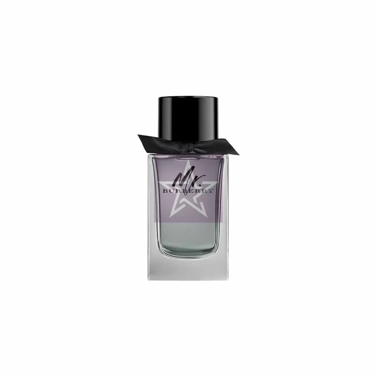 Mr. Burberry Eau De Toilette 100ml, SKU: 3614229840124