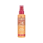 L'Oreal Elvive Dream Length Heat Slayer Iron Spray 150ml, SKU:3600523966776