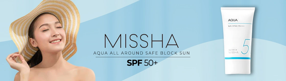 Missha---Aqua-All-Around-Safe-Block-Sun-SPF50+---50ml