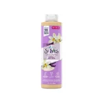 St. Ives Vanilla & Oat Milk Pampering Body Wash 650ml, SKU: 077043002179