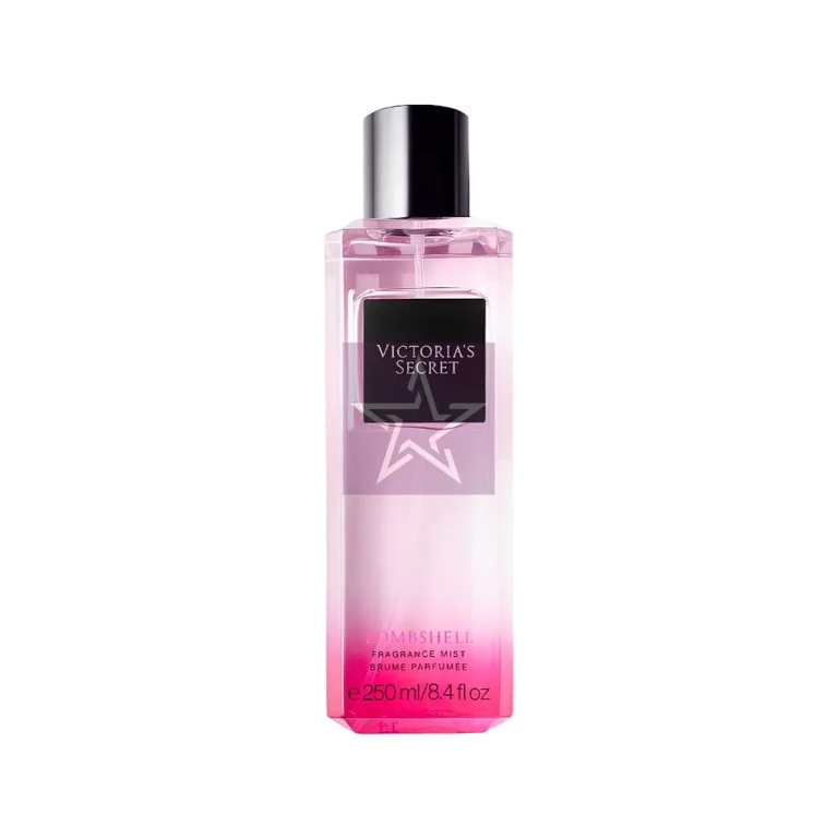 Victoria's Secret Fragrance Mist Bomshell 250ml