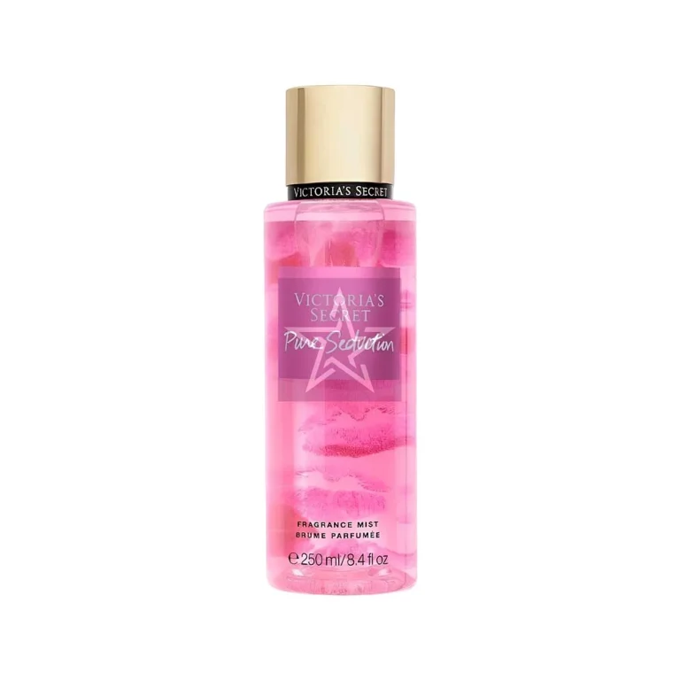 Victorias's Secret Fragrance Mist Pure Seduction 250ml