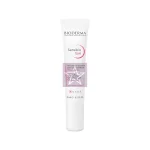 Bioderma Sensibio Eye Contour Gel - 15ml, SKU: 3401346673335