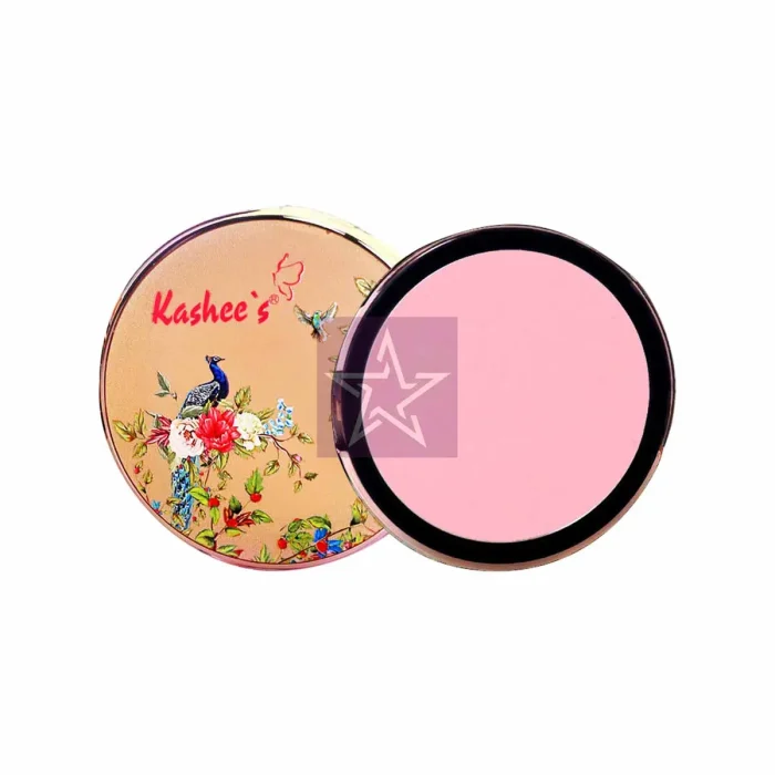 Kashee's - Compact Powder - 09