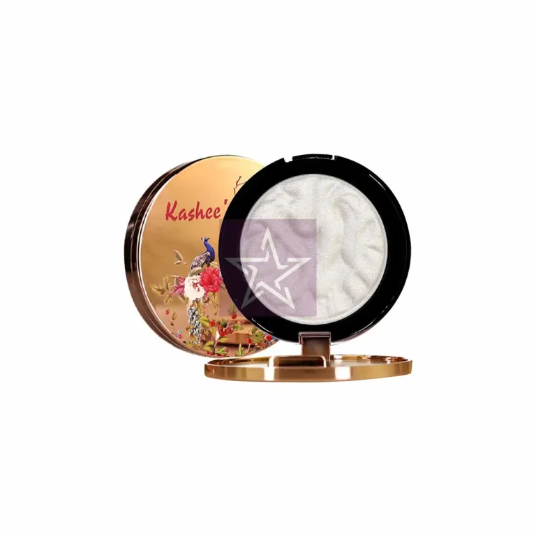 Kashee's Luminizer Highlighter - 01