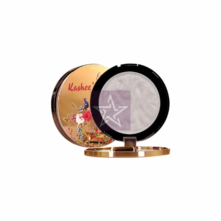 Kashee's Luminizer Highlighter - 07