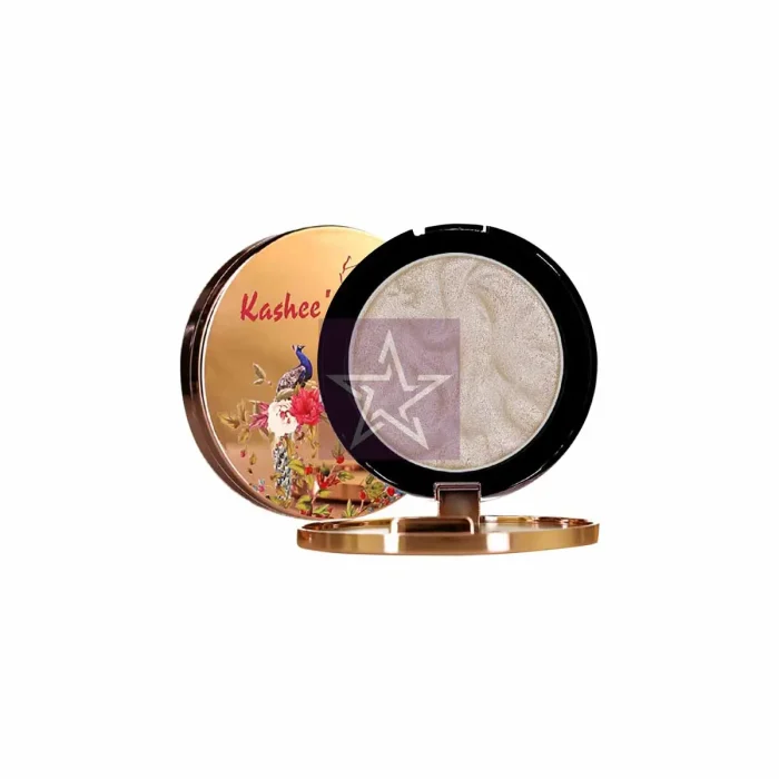 Kashee's Luminizer Highlighter - 10