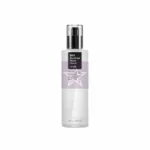 COSRX BHA Blackhead Power Liquid - 100 ml, SKU: 8809416470054