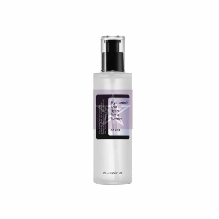 COSRX Hyaluronic Acid Hydra Power Essence - 100 ml, SKU: 8809416470184