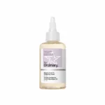 The Ordinary Glycolic Acid 7% Exfoliating Toner - 100 ml, SKU: 769915233339