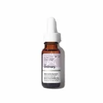 The Ordinary Multi Peptide Eye Serum - 15 ml, SKU: 769915232165