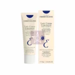 Embryolisse Lait Creme Concentrate Multi Functions Moisturizer - 75ml, SKU: 3350900000011