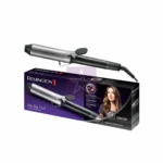 Remington Pro Big Curl Titanium Ceramic Tong - CI5538