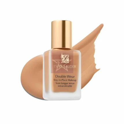 Estee Lauder Double Wear Foundation with SPF10 - 2W2 - Rattan, SKU: 027131969853