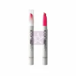 Absolute New York – Icon Master Slim Matte Lipstick – MLSS16 – Fuchsia Pop, SKU: 888432992946