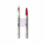 Absolute New York – Icon Master Slim Matte Lipstick – MLSS17 – Cherry Red, SKU: 888432992953