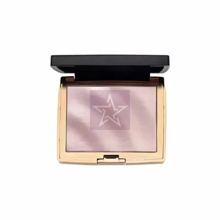 Hojo - Luminous Sparkling Stereo High Defination Highlighter - 01, SKU: 6974499293028