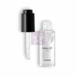 Inglot - Duraline Makeup Fixing Liquid - 9ml, SKU: 5907587182103