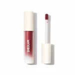 Sheglam Matte Allure Liquid Lipstick - Attraction, SKU: 6971053493436