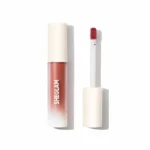 Sheglam Matte Allure Liquid Lipstick - Damsel, SKU: 6971053494181