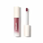 Sheglam Matte Allure Liquid Lipstick - Momojo, SKU: 6971053492194