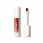 Sheglam Matte Allure Liquid Lipstick - Musing, SKU: 6971053493443