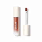 Sheglam Matte Allure Liquid Lipstick - Sweet Poison, SKU: 6971053493429