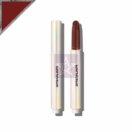 Sheglam Pout Perfect Shine Lip Plumper - Hot Cocoa, SKU: 6931611314153