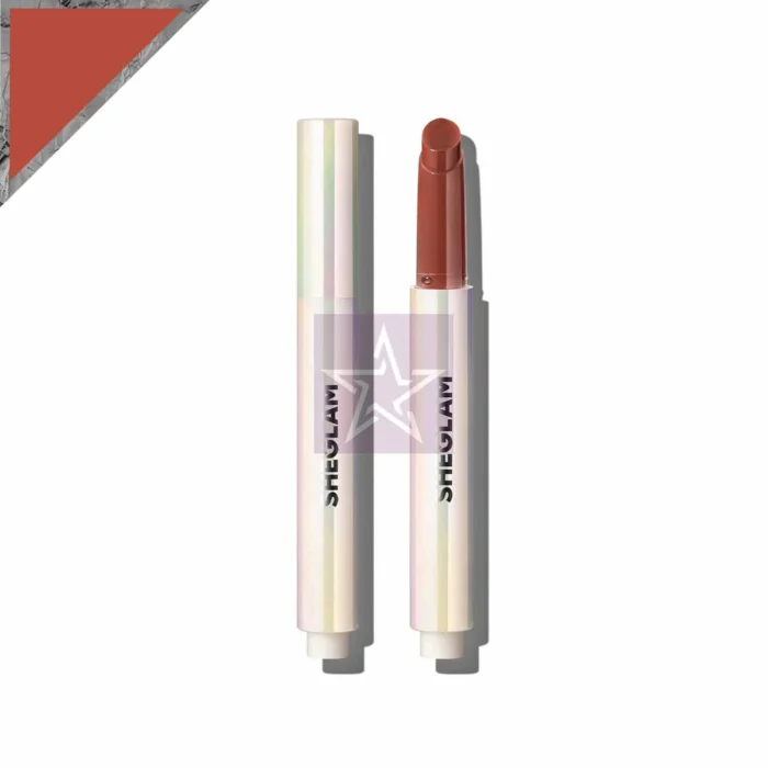 Sheglam Pout Perfect Shine Lip Plumper - Peachy Keen, SKU: 6931611314108