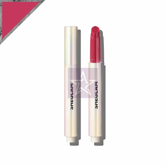 Sheglam Pout Perfect Shine Lip Plumper - Spring Fever, SKU: 6931611314139