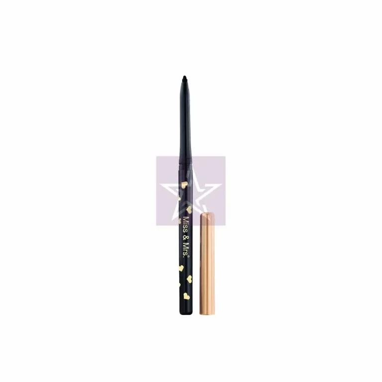 Miss & Mrs. Twist Up Pencil 01, SKU: 6297482619019