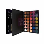 Palladio 35 Color The Ultimate Pro Sahdow Palette, SKU: 024057221768