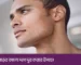 Ways to remove dark spots on the neck