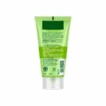 Simple Refreshing Facial Wash Gel 150ml