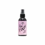 W7 The Dewy Fixer Makeup Setting Spray