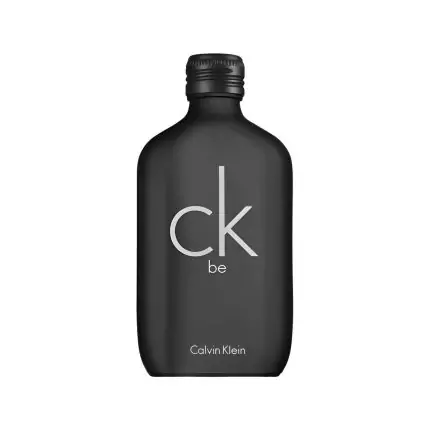 Calvin Klein CK Be Eau De Toilette 100ml, SKU: 088300104406