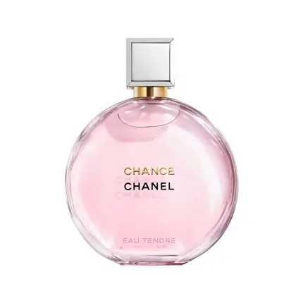 Chanel Chance Tendre Eau De Toilette 100ml, SKU: 3145891263206