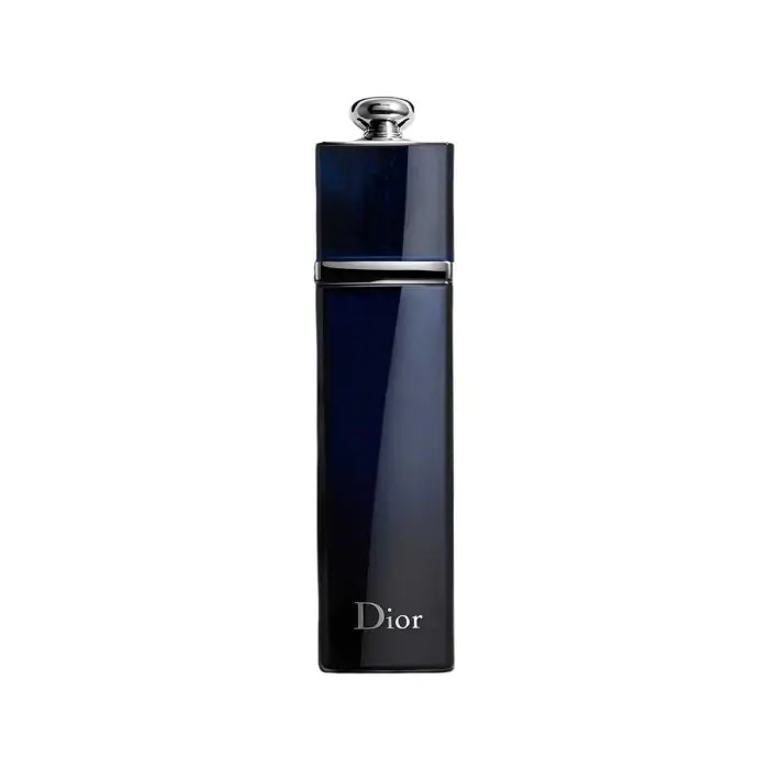 Dior Addict Eau De Parfum 100ml, SKU: 3348901181839