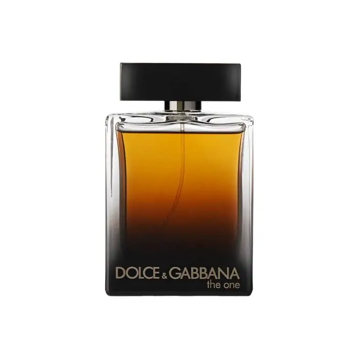 Dolce & Gabbana The One Eau De Toilette For Men 100ml, SKU: 3423473021209