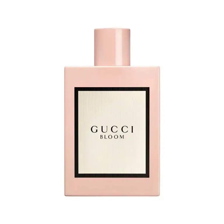 Gucci Bloom Eau De Parfum For Women 100ml, SKU: 8005610481005