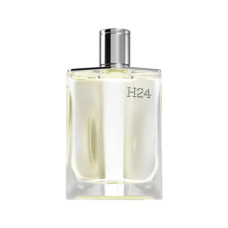 Hermes H24 Eau De Toilette 100ml, SKU: 3346133500022