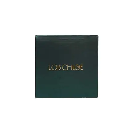 Lois Chloe Translucent Setting Powder - 8gm