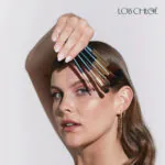 Buy Lois Chloe 7 Pcs Brush Set