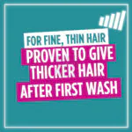 Loreal Elvive Fibrology Thickening Conditioner