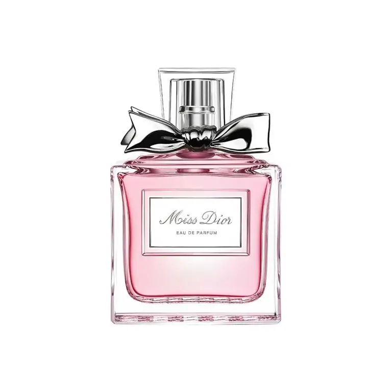 Christian Dior Miss Dio Eau De Parfum 100ml, SKU: 3348901571456