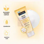 Neutrogena Deep Clean Scrub Blackhead Eliminating Scrub For Face
