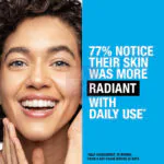 Neutrogena Hydro Boost City Shield Hydration Lotion SPF 25
