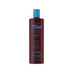 Neutrogena T/Gel Therapeutic Shampoo 250ml, SKU:5012716192004